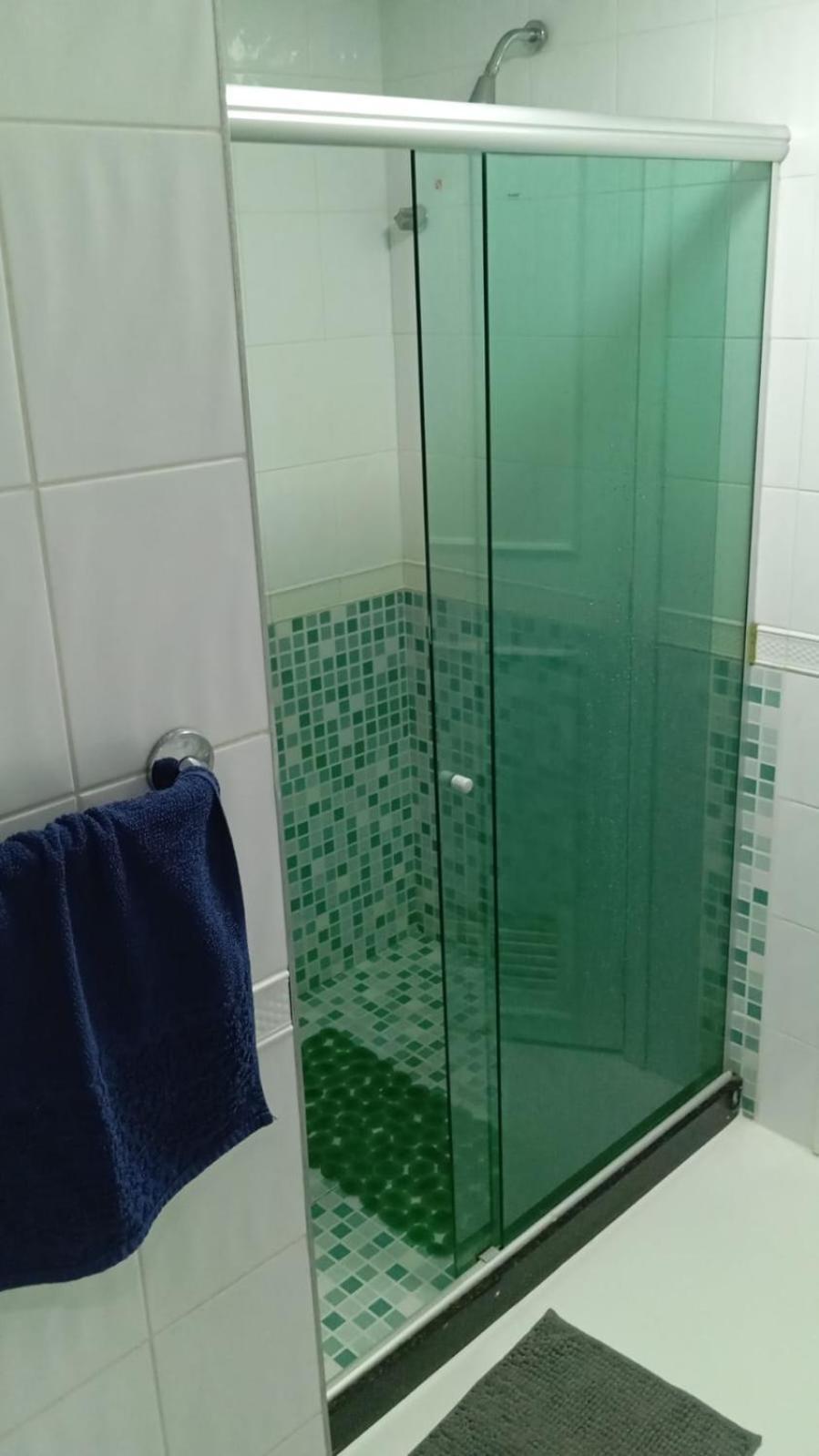 Apartamento Sun Barra Tijuca Frente Mar Rio de Janeiro Exterior foto