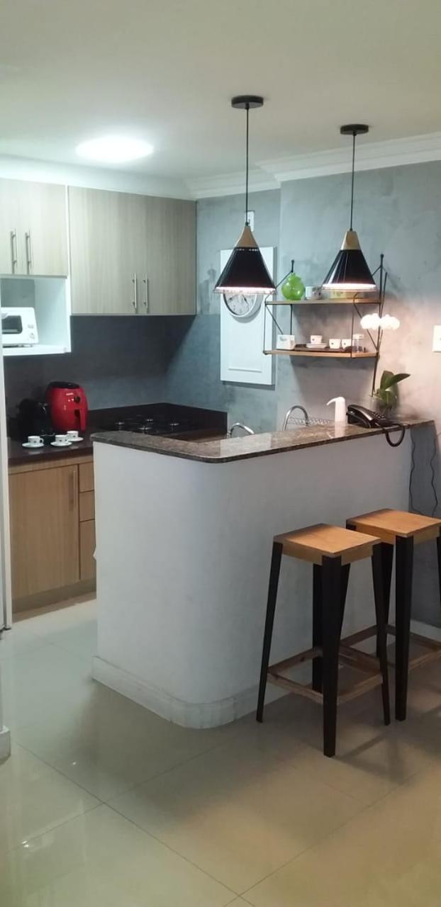 Apartamento Sun Barra Tijuca Frente Mar Rio de Janeiro Exterior foto