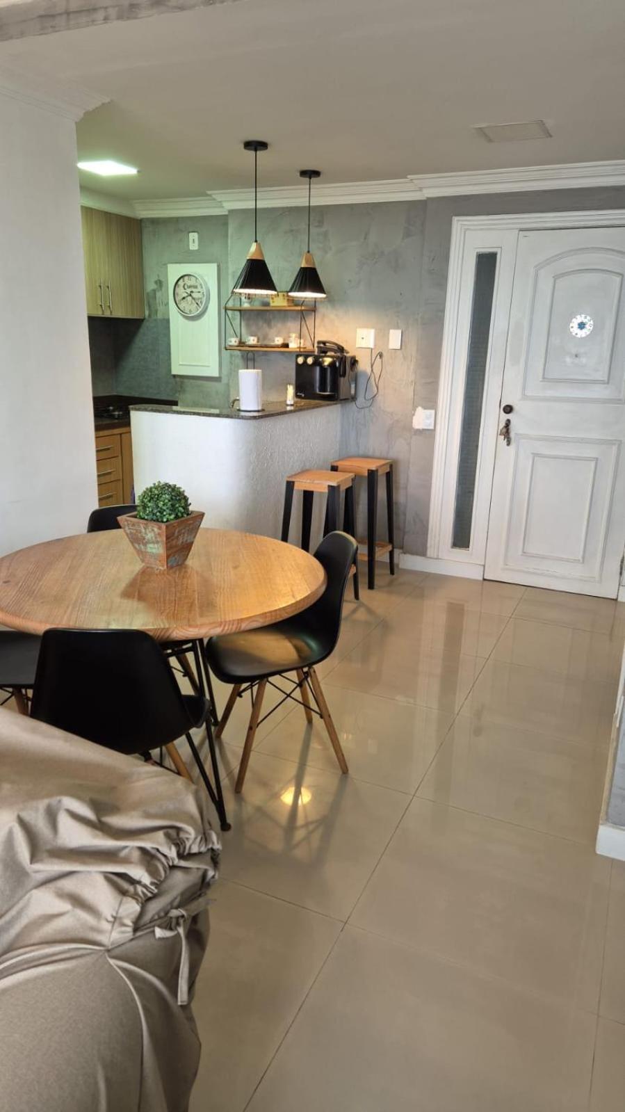 Apartamento Sun Barra Tijuca Frente Mar Rio de Janeiro Exterior foto