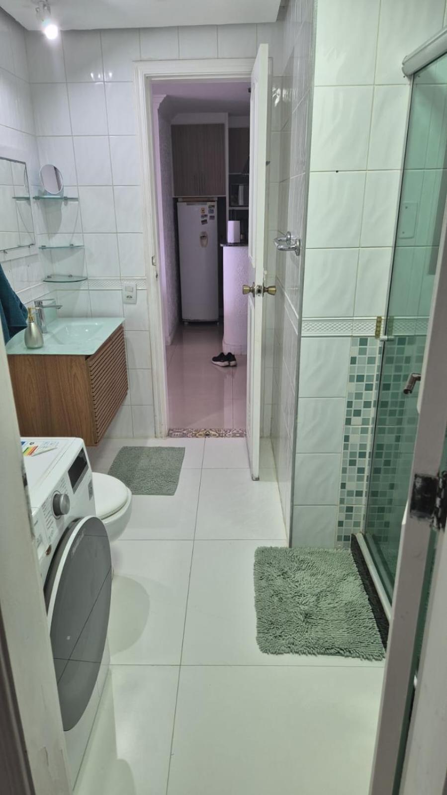 Apartamento Sun Barra Tijuca Frente Mar Rio de Janeiro Exterior foto